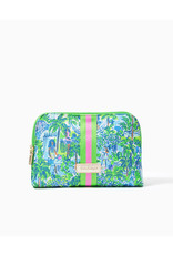 Lilly Pulitzer Thompson Pouch
