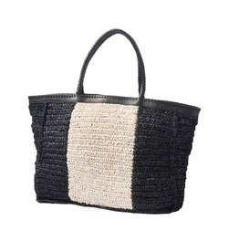 Cleobella Goa Tote