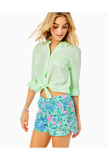 Lilly Pulitzer 5" Ocean View Short