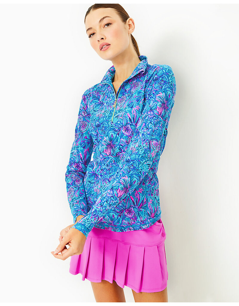 https://cdn.shoplightspeed.com/shops/643482/files/56868514/800x1024x1/lilly-pulitzer-upf-50-luxletic-justine-pullover.jpg