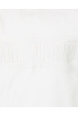 Lilly Pulitzer Mini Ballad Sweatshirt