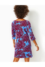 Lilly Pulitzer Braedyn UPF 50+ Dress