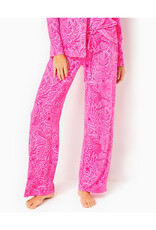 Lilly Pulitzer PJ Knit Pant