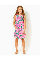 Lilly Pulitzer Little Lilly Classic Shift