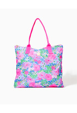 Lilly Pulitzer Piper Packable Tote