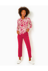 Lilly Pulitzer Alston Pant UPF 50+