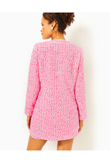 Lilly Pulitzer Dashielle Jacket