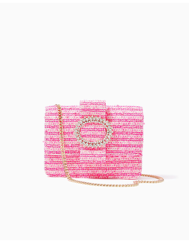 Lilly Pulitzer Emmeline Crossbody