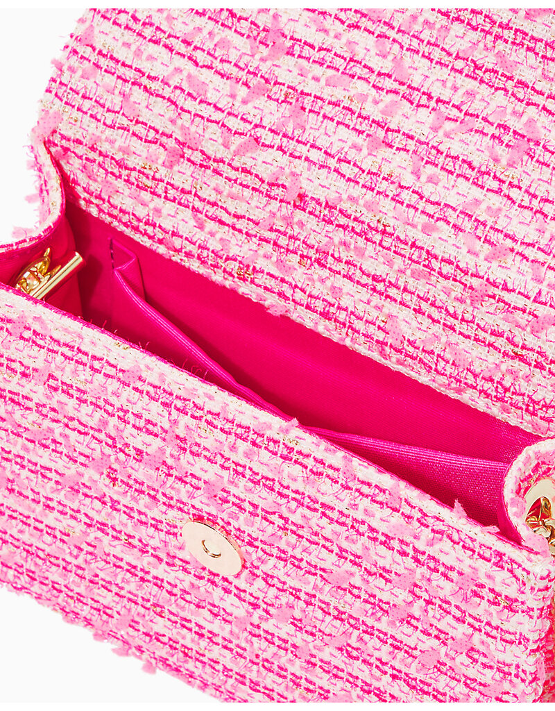 Lilly Pulitzer Emmeline Crossbody