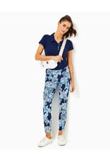 Lilly Pulitzer UPF 50+ Luxletic 28" Corso Pant