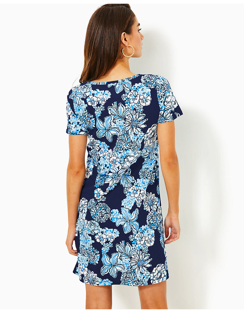 Lilly Pulitzer Cody T-ShirtDress