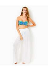 Lilly Pulitzer Enzo Pant Coverup