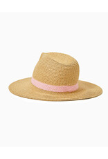 Lilly Pulitzer Shade Seeker Hat