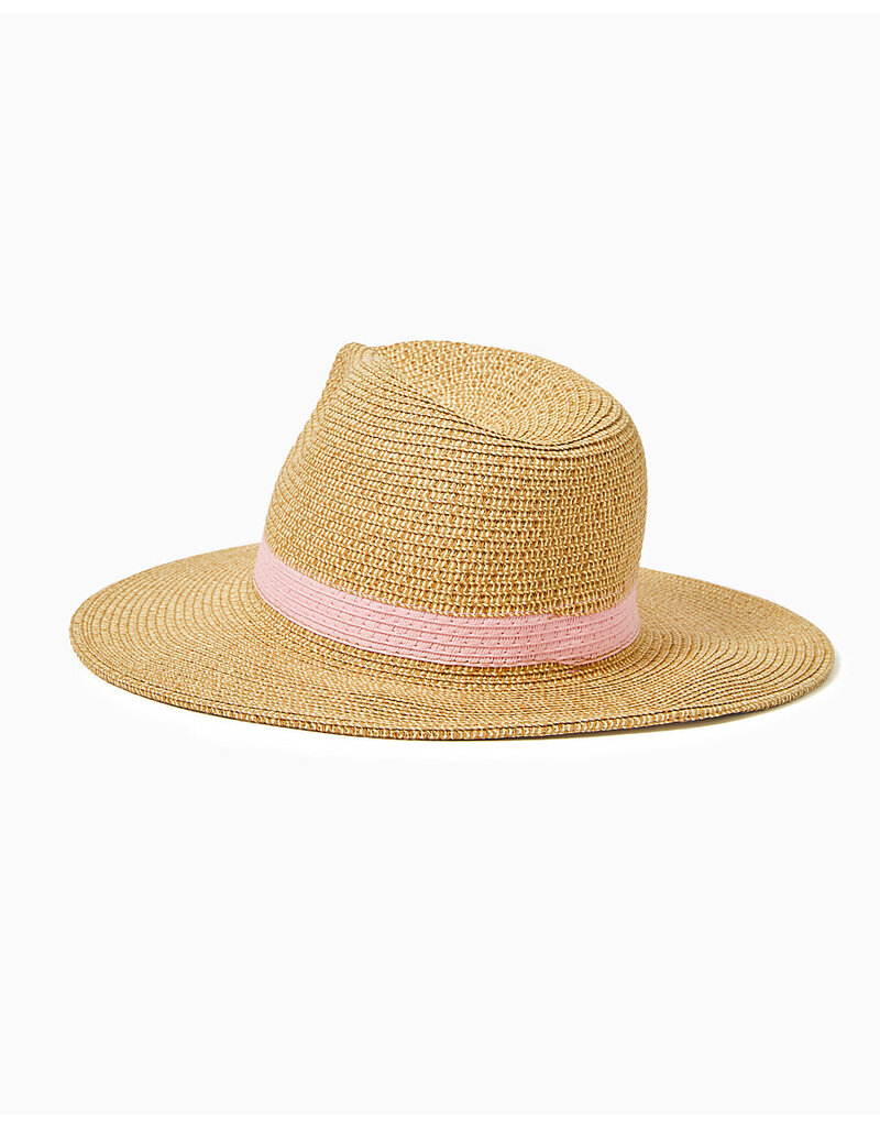 Lilly Pulitzer Shade Seeker Hat