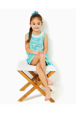 Lilly Pulitzer Little Lilly Classic Shift