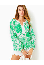 Lilly Pulitzer Camryn Tunic