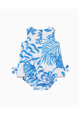Lilly Pulitzer Baby Lilly Shift