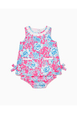Lilly Pulitzer Baby Lilly Shift