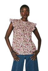 Cleobella Virginia Blouse