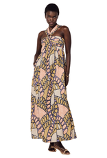 Cleobella Zola Maxi Dress