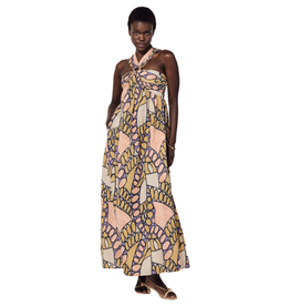 Cleobella Zola Maxi Dress