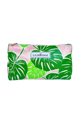 Lilibridge Make-Up Bag