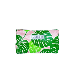 Lilibridge Make-Up Bag