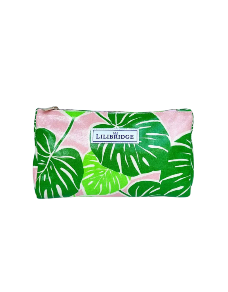 Lilibridge Make-Up Bag