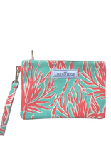 Lilibridge The Wristlet