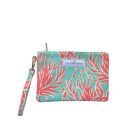 Lilibridge The Wristlet