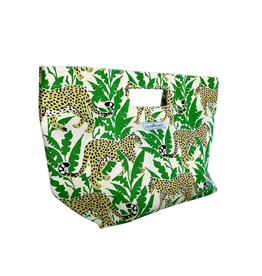 Lilibridge The Lilibridge Bag