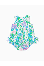 Lilly Pulitzer Baby Lilly Shift