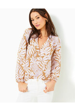 Lilly Pulitzer Elsa Top