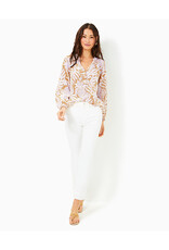 Lilly Pulitzer Elsa Top