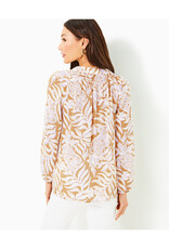Lilly Pulitzer Elsa Top