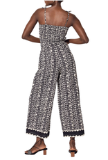 Cleobella Briony Jumpsuit