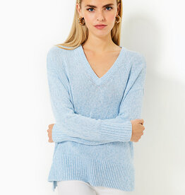 Lilly Pulitzer Bedford Sweater