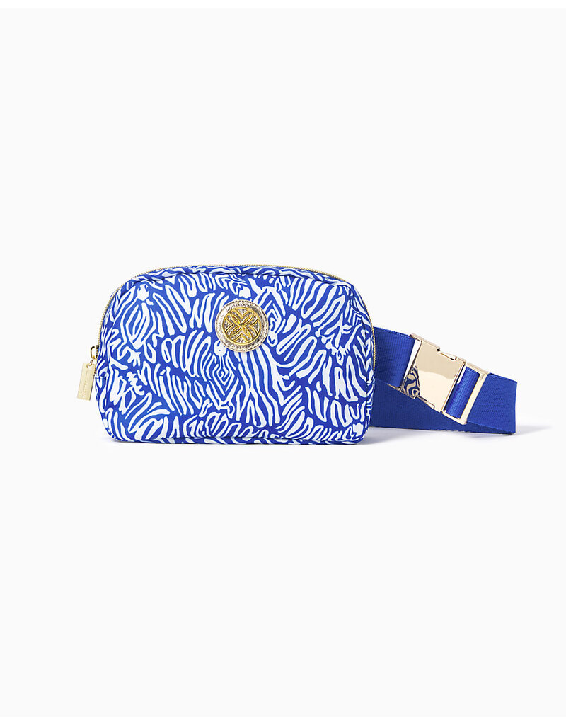 Jeanie Belt Bag Quelque Chose