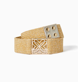 Lilly Pulitzer Arta Belt
