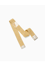 Lilly Pulitzer Arta Belt