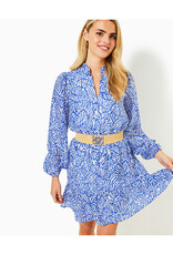Lilly Pulitzer Arta Belt