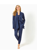 Lilly Pulitzer Nevia Wrap