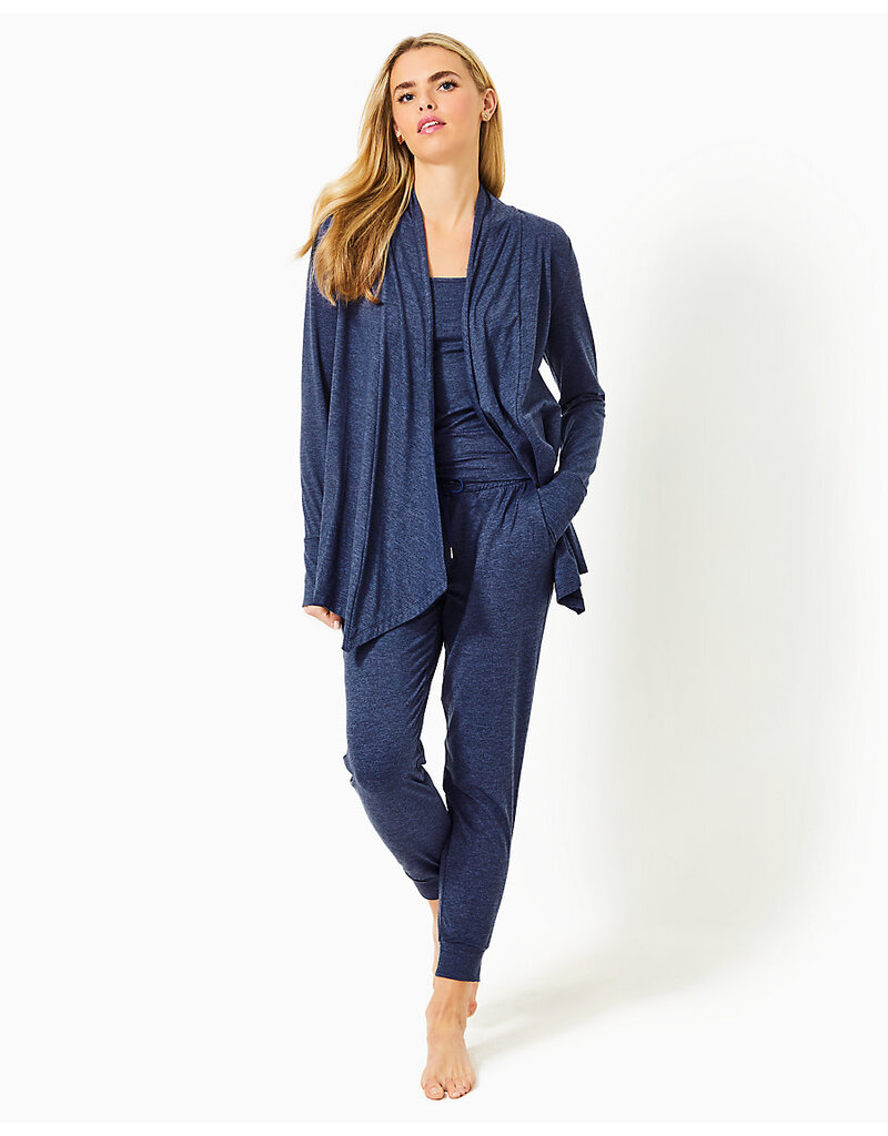 Lilly Pulitzer Nevia Wrap