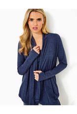 Lilly Pulitzer Nevia Wrap