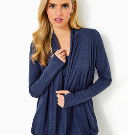 Lilly Pulitzer Nevia Wrap