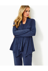 Lilly Pulitzer Nevia Wrap