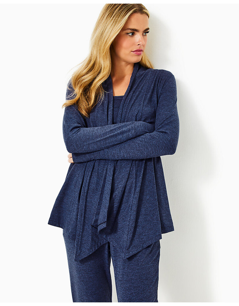 Lilly Pulitzer Nevia Wrap