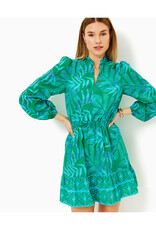 Lilly Pulitzer Axton Dress