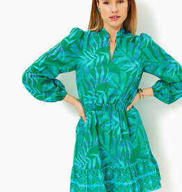 Lilly Pulitzer Axton Dress
