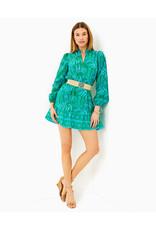 Lilly Pulitzer Axton Dress